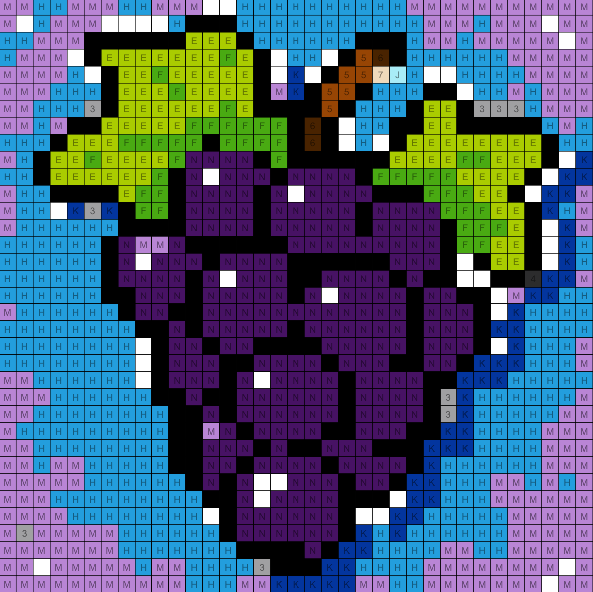 Grapes