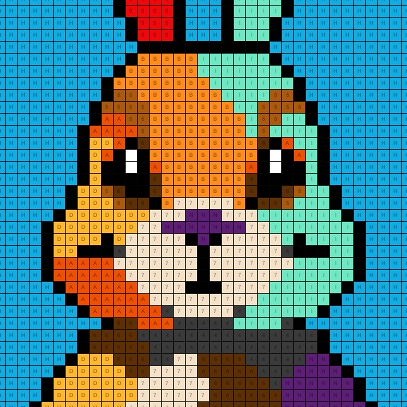 Bunny