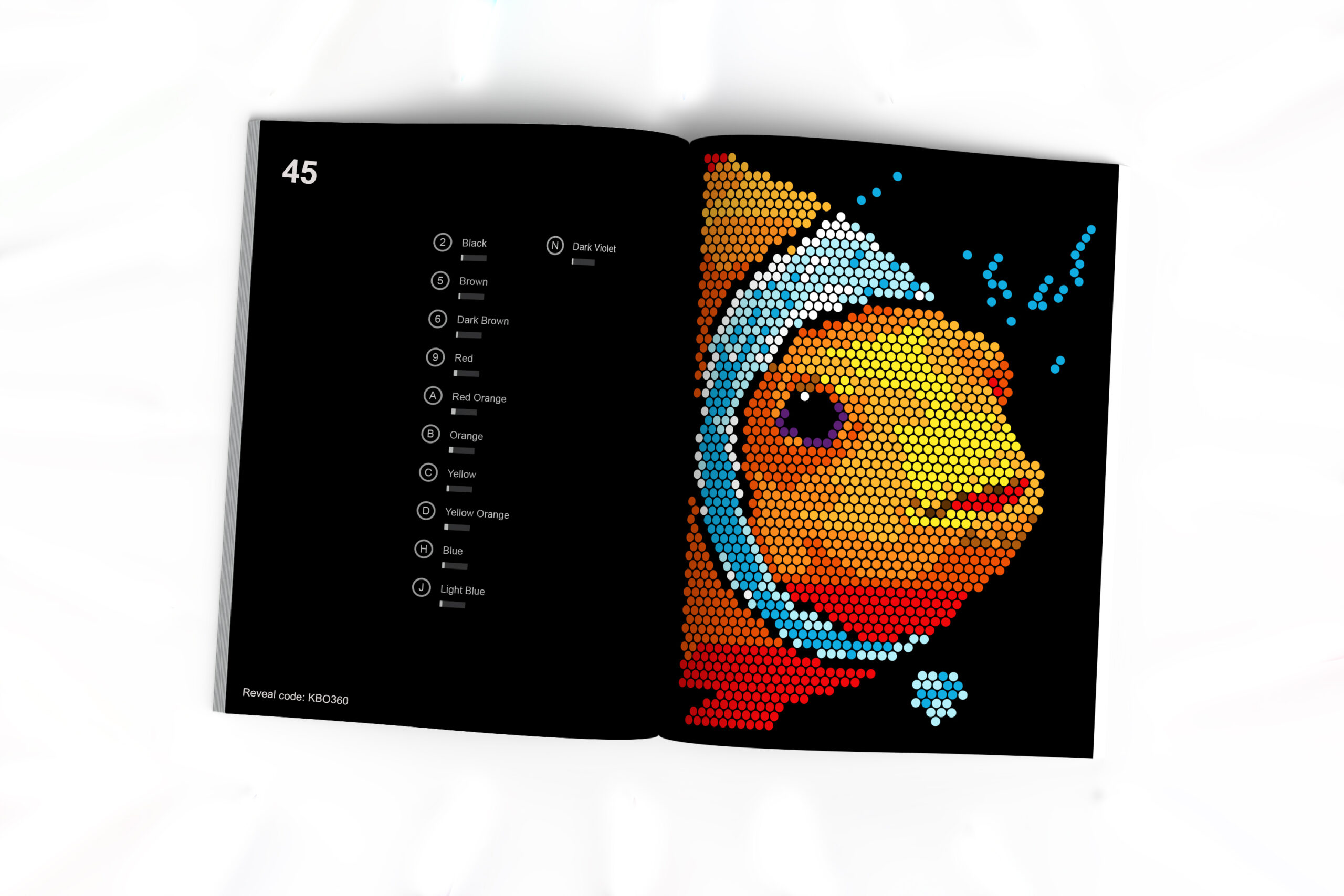KBO360