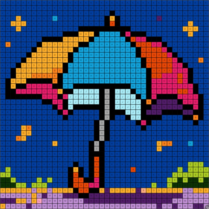Umbrella