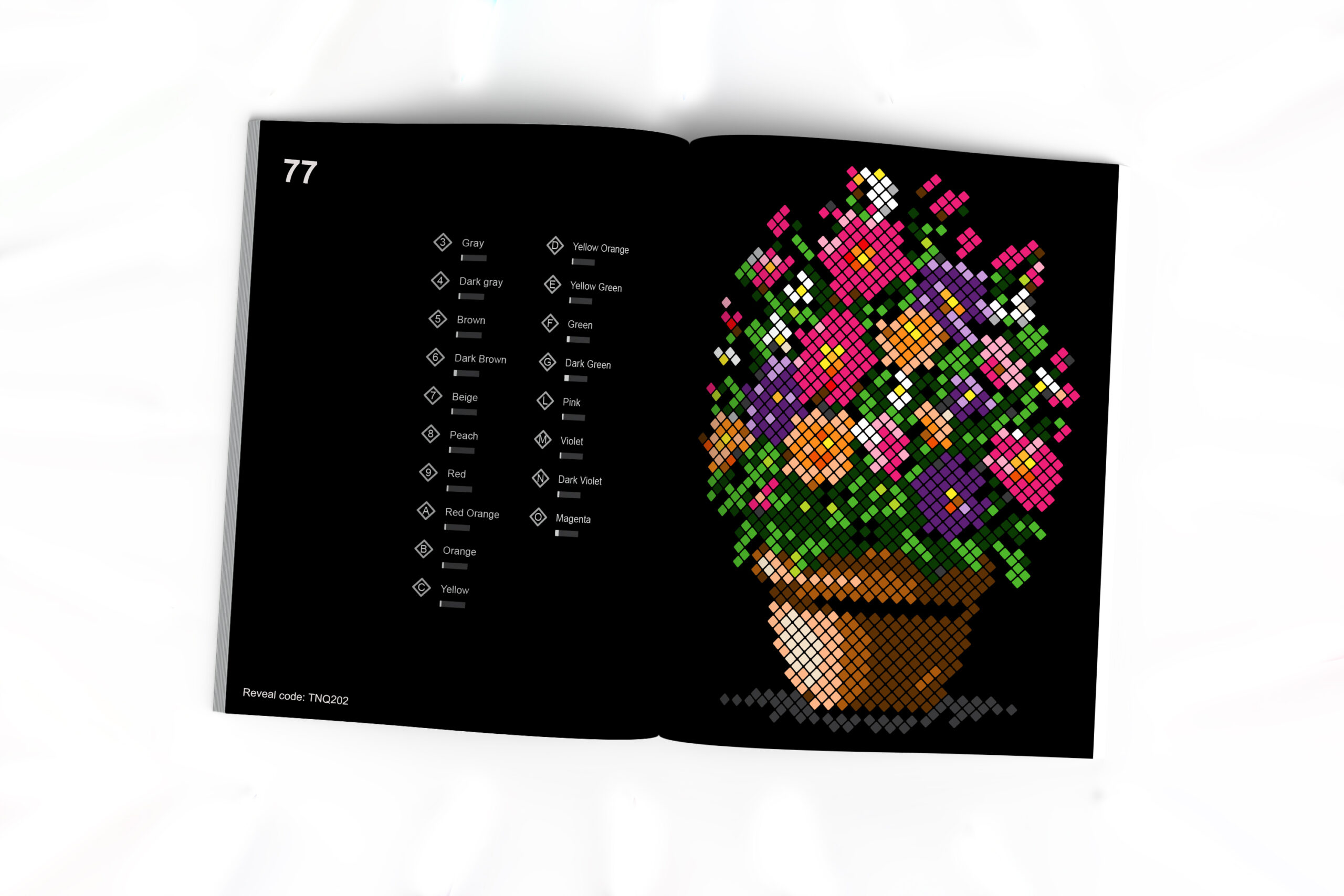 TNQ202