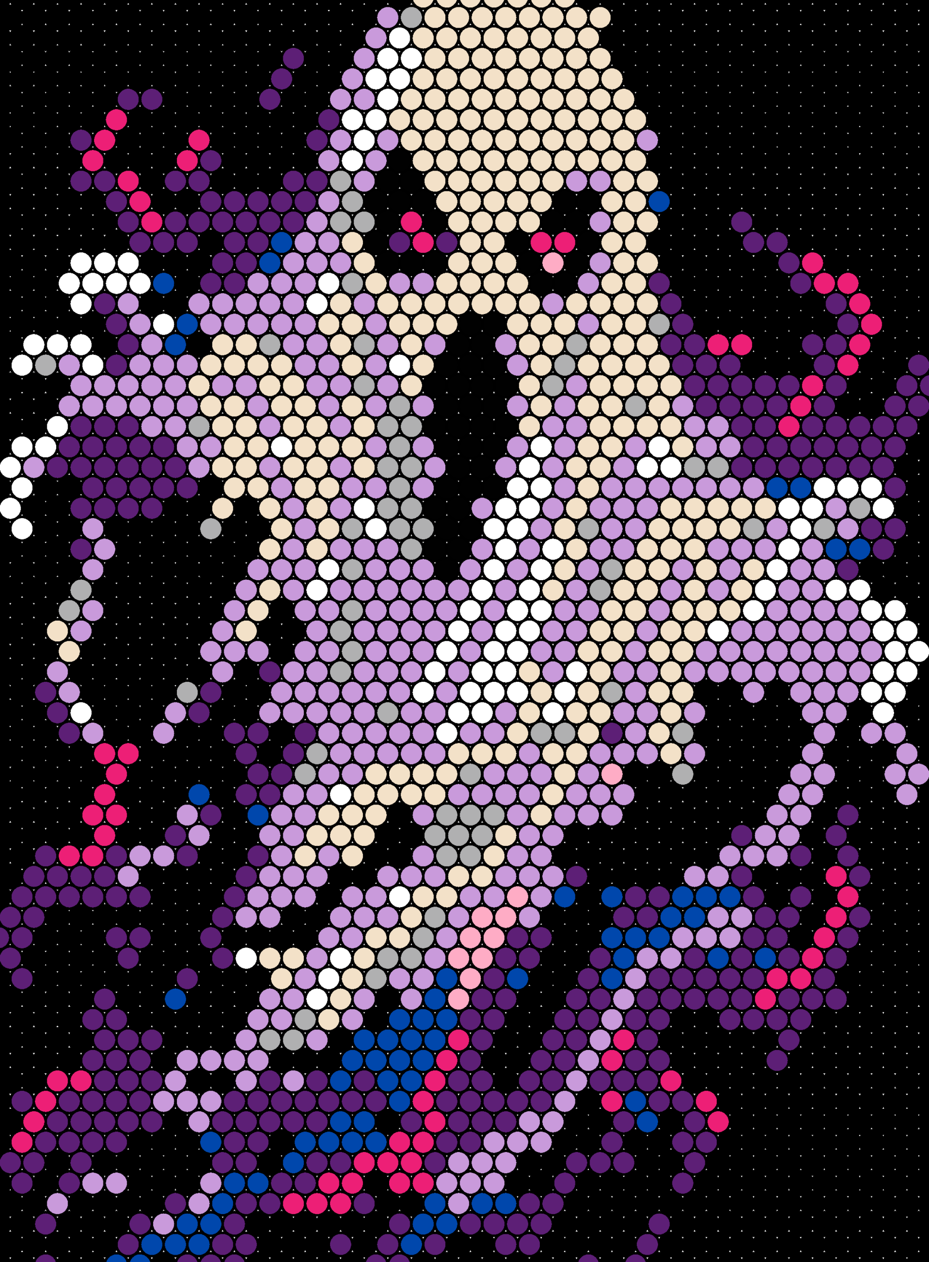 ghost