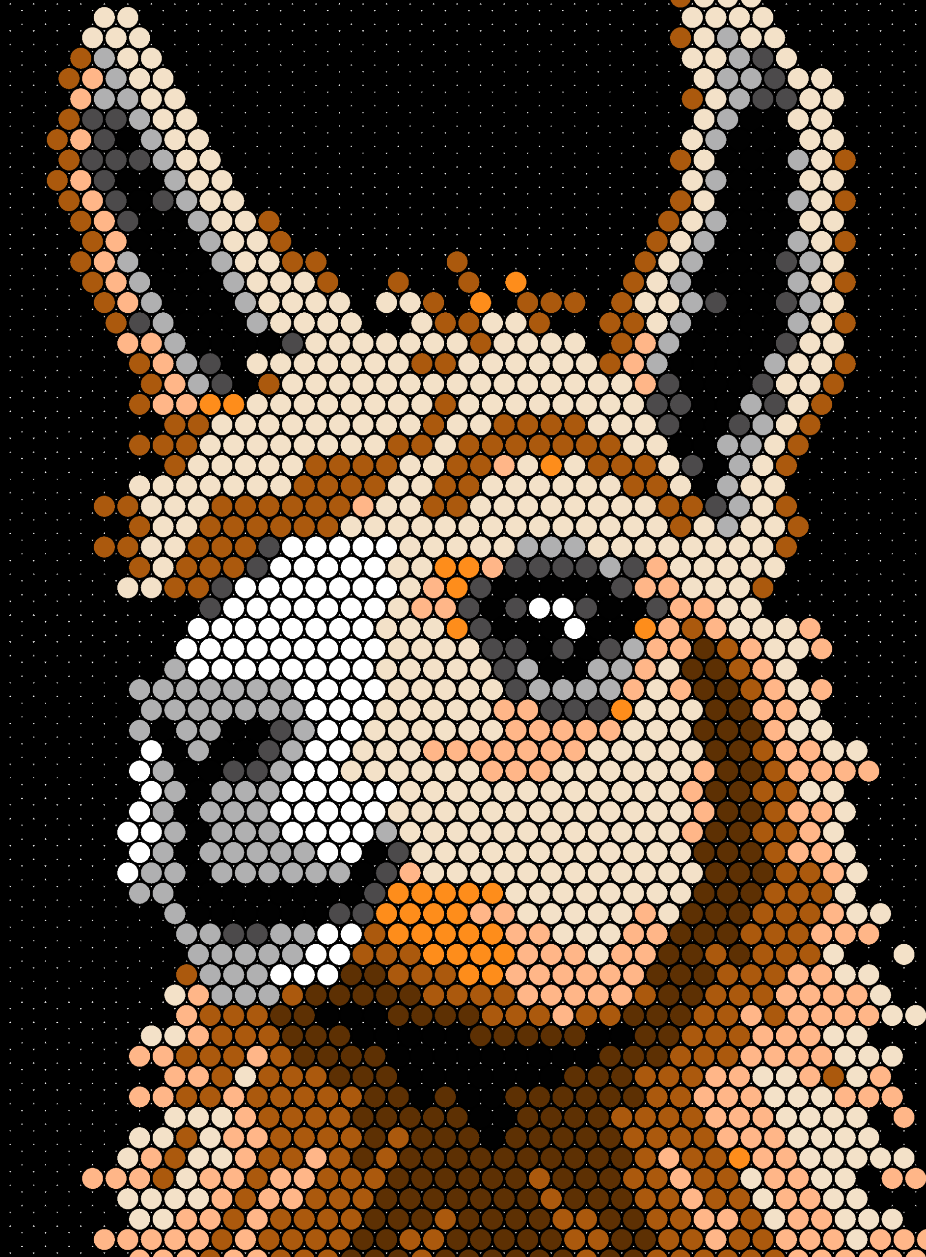 lama