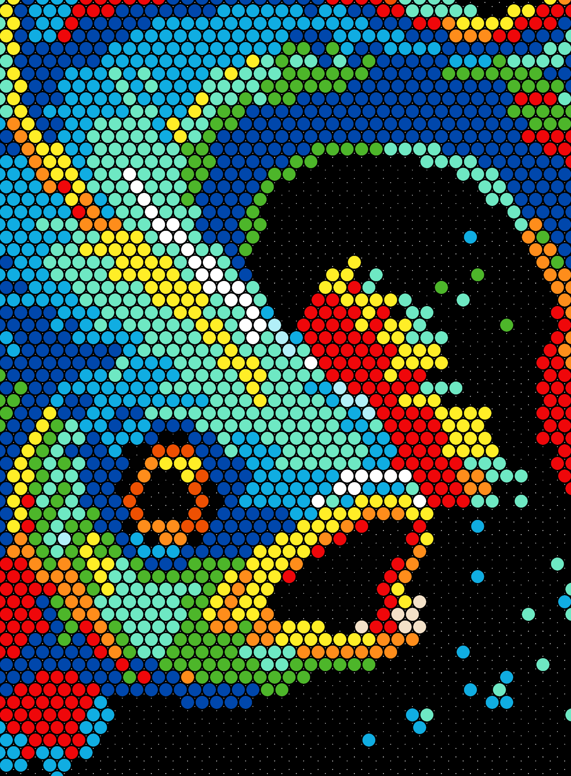 poisson