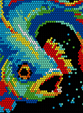 poisson